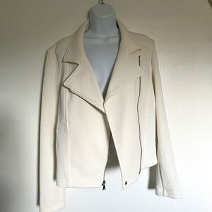 Express Jacket